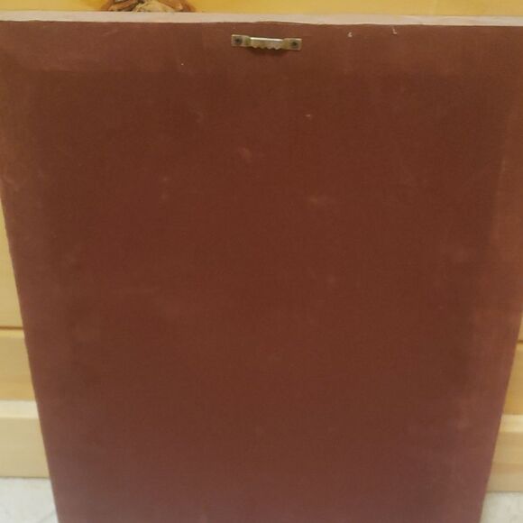 French Art Canvas Decor - Picture 8 of 8